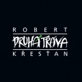 Purchase Druha Trava MP3