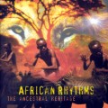 Purchase African Rhythms MP3