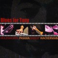 Purchase Chad Wackerman MP3