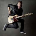 Purchase Tyler Ward MP3