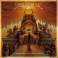 Purchase Space Eater MP3