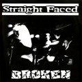 Purchase Straight Faced MP3