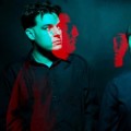 Purchase Digitaria & Funky Fat MP3