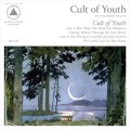 Purchase Cult Of Youth MP3