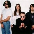 Purchase Tisaris MP3
