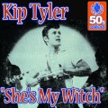 Purchase Kip Tyler MP3