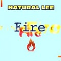 Purchase Natural Lee MP3