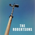 Purchase The Robertsons MP3