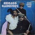 Purchase Chicago Gangsters MP3