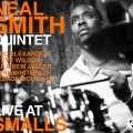 Purchase Neal Smith MP3
