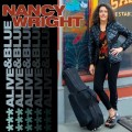 Purchase Nancy Wright MP3
