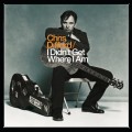 Purchase Chris Difford MP3