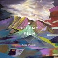 Purchase A Silent Film MP3