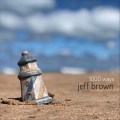 Purchase Jeff Brown MP3