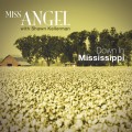 Purchase Miss Angel MP3