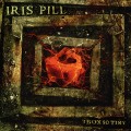 Purchase Iris Pill MP3