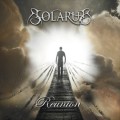 Purchase Solarus MP3