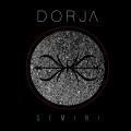 Purchase Dorja MP3