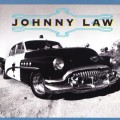Purchase Johnny Law MP3