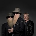 Purchase ZZ Top MP3