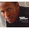 Purchase Gavin Gregory MP3