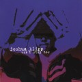 Purchase Joshua Klipp MP3