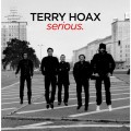 Purchase Terry Hoax MP3