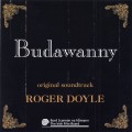 Purchase Roger Doyle MP3