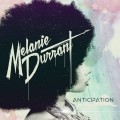 Purchase Melanie Durrant MP3