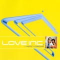 Purchase Love Inc MP3