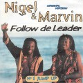 Purchase Nigel & Marvin MP3