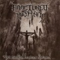 Purchase Fractured Insanity MP3