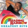 Purchase Reading Rainbow MP3