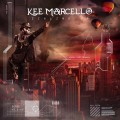 Purchase Kee Marcello MP3