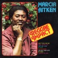 Purchase Marcia Aitken MP3