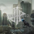 Purchase Daybreak Embrace MP3