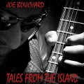 Purchase Joe Bouchard MP3