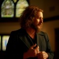 Purchase Jim James MP3