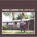 Purchase George Jackson MP3