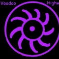 Purchase Voodoo Highway MP3