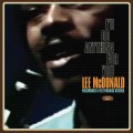 Purchase Lee Mcdonald MP3
