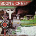 Purchase Boone Creek MP3