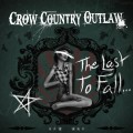 Purchase Crow Country Outlaw MP3