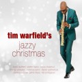 Purchase Tim Warfield MP3