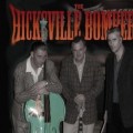 Purchase Hicksville Bombers MP3