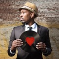 Purchase David Anthony MP3