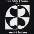 Purchase Andre Balzer MP3