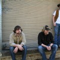 Purchase John D. Hale Band MP3