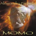 Purchase Alessandro Farinella MP3