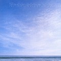 Purchase Discordance Axis MP3